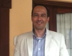 luis guillermo serrano.jpg